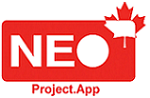 NEO logo